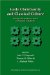 Early Christianity And Classical Culture : Comparative Studies in Honor of Abraham J. Malherbe cover