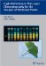 High-Performance Thin-Layer Chromatography for the Analysis of Medicinal Plants cover