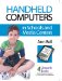 Handheld Computers in Schools and Media Centers cover