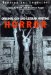 Bending the Landscape : Horror cover