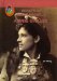 Annie Oakley cover