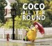 Coco All Year Round cover