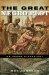The Great Negro Plot : A Tale of Conspiracy and Murder in Eighteenth-Century New York cover