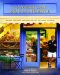 The American Boulangerie : French Pastries and Breads for the Home Kitchen cover