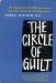 The Circle of Guilt cover