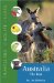 Travellers' Wildlife Guides Australia : The East cover