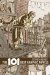 The 101 Best Graphic Novels cover