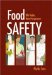 Food Safety : Old Habits and New Perspectives cover
