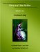 Daniel Deronda cover