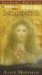 Incantation cover
