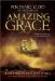 Finding God in the Story of Amazing Grace cover