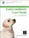 Every Landlord's Legal Guide cover