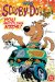 Scooby Doo : Ruh-Roh cover