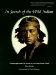 In Search of the Wild Indian : Photographs and Life Works by Carl and Grace Moon cover