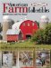 American Farm Collectibles : Identification and Price Guide cover