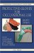 Protective Gloves for Occupational Use cover