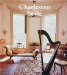 Charleston Style : Past and Present cover