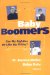 Baby Boomers Can My Eighties Be Like My Fifties? cover