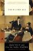 The Gilded Age cover
