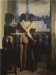 Playboy : Helmut Newton cover