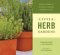 Little Herb Gardens : Simple Secrets for Glorious Gardens--Indoors and Out cover