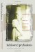 Belabored Professions : Narratives of African American Working Womanhood cover