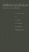 Belabored Professions : Narratives of African American Working Womanhood cover