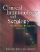 Clinical Immunology and Serology : A Laboratory Perspective cover