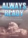 Always Ready : A to Z Guide to Disaster Preparedness cover