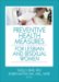  Preventive Health Measures for Lesbian and Bisexual Women