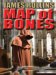 Map Of Bones cover
