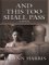 And This Too Shall Pass : A Novel cover