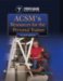 Acsm's Resources for The Personal Trainer cover