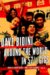 Around the World in 57 1/2 Gigs cover