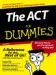 The Act for Dummies