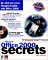  Microsoft Office 2000 Secrets