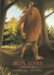 Iron Hans : A Grimm's Fairy Tale cover