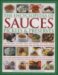 The Encyclopedia of Sauces, Pickles And Preserves