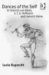 Dances of the Self in Heinrich Von Kleist, E. T. A. Hoffmann and Heinrich Heine cover