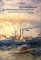 The Emergence of the Professional Watercolourist : Contentions and Alliances in the Artistic Domain, 1760-1824 cover