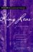 SparkNotes King Lear cover