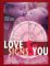 Love Signs and You : The Ultimate Astrological Guide to Love, Sex, and Relationships cover