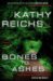 Bones to Ashes cover
