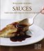 Williams-Sonoma Mastering : Sauces, Salsas & Relishes cover