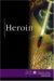 Heroin cover