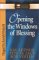 Opening the Windows of Blessing cover