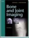 Bone and Joint Imaging cover