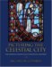 Picturing the Celestial City : The Medieval Stained Glass of Beauvais Cathedral cover
