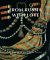 From Russia With Love : Costumes for the Ballets Russes 1909-1933 cover