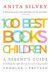 100 Best Books for Children cover